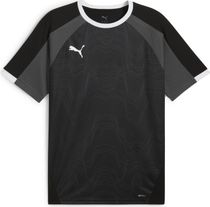 Individualliga Graphic Jersey