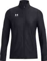 W's Ch. Track Jacket