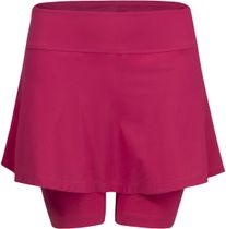 Montura Sensi Sport Skirt+ciclista KID