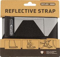 Ortlieb Reflective Strap
