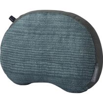 Therm-A-Rest Air Head Pillow Outdoor- & Reisekissen