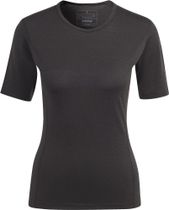 adidas Terrex Xperior Merino 200 Baselayer Shorts Sleeve Women Damen Sportunterwäsche