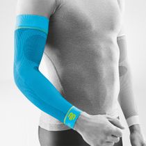 Sports Compression Sleeves arm
