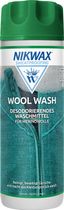 Wool Wash, 300ml