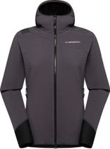Bristen Thermal Hoody Women