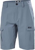 HH QD Cargo Shorts