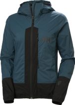 W Odin BC LT Insulator Hood