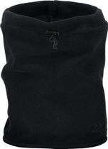 MAN Fleece Neckwarmer