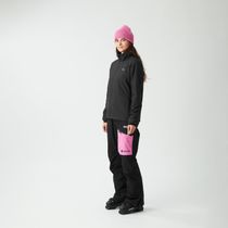 EXA Gore TEX Pants