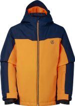 Dare2b Piste Jacket