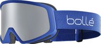 Bedrock Plus
