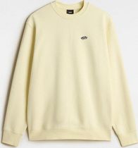 Style 76 II Loose FT Crew
