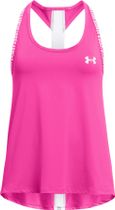 Tech Knockout Tank
