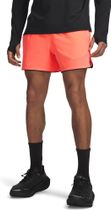 Under Armour Velociti Pro Vent 5"Short
