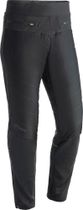Skjoma Pants Men