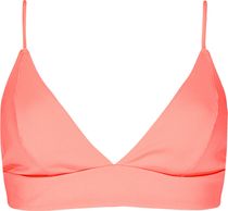 Barts Cimazy Bralette