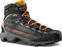 Aequilibrium Hike GTX