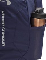 Under Armour Hustle Lite Backpack