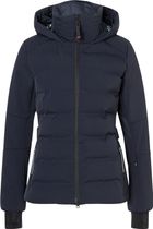 Bogner Fire + Ice CADJA3 Damen Skijacke