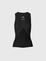Uyn Woman Running Kymra OW Sleeveless