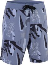 Boardshorts Ionic 19" Men