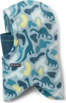 Frosty Trail Youth Balaclava