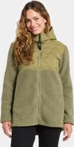 Bibi WNS Fullzip 2