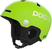Pocito Fornix Mips