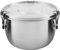 Foodcontainer 1,0l