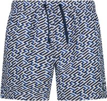 MAN Shorts