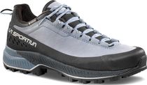 La Sportiva TX5 Evo Woman GTX 's hiking boots