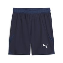 Puma Teamfinal Shorts Herren Laufshorts