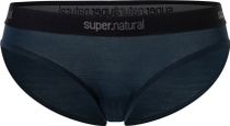W TUNDRA175 Slip