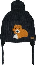 Dayle Beanie