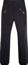 J.Lindeberg Solene Pant Damen Skihose