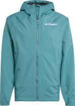 Terrex Multi 2 Layer RAIN.RDY Jacket