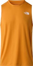 The North Face Mens 24/7 Tank Herren Laufshirt