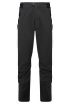 Mountain Equipment G2 Mountain Mens Pant