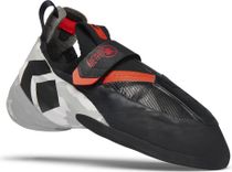 M Method S Climbing Shoes