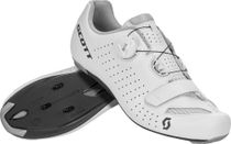 Scott Shoe Road Comp Boa Rennradschuhe