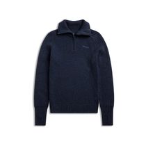 Bergans Ulriken Jumper Women