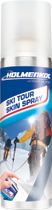 Ski Tour Skin Spray