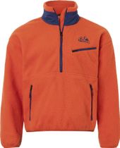 ’94 E.C.O. Recycled Fleece