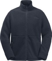 Felslicht Jacket M