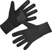 Endura Pro SL Primaloft Glove Unisex Handschuhe
