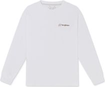 U Mera Peak LS Tee