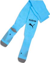 Puma SFV Plain Socks Replica GK Herren Sportsocken