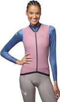 Alé Thermo 2.0 Damen Fahrradweste