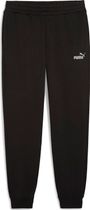 Puma Essentials 2 Color No. 1 Logo Sweatpants FL cl