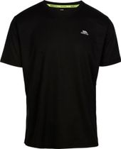 Trespass Landford - Male Active TOP Herren Laufshirt